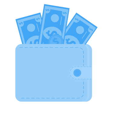 Wallet-Friendly Prices